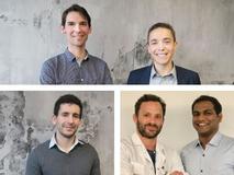 VK_blog_pic_400x300px (7)1.jpg